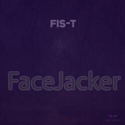 FaceJacker