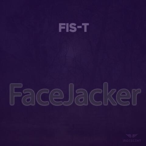 FaceJacker