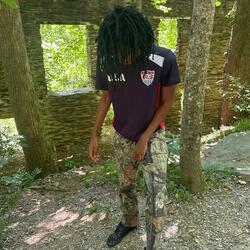 liar liar pants on fire