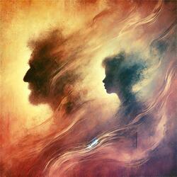 Y me parece mentira AC