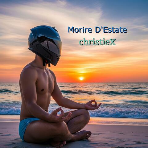 morire d'estate