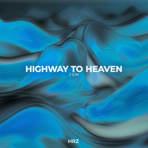 Highway To Heaven
