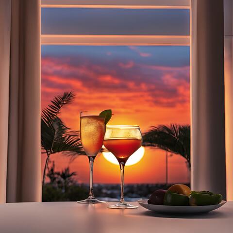 Sunrise Destination