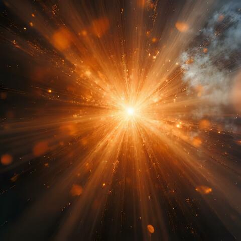 Secrets of the Heart Finale