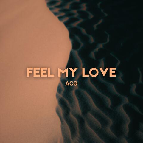 Feel my Love