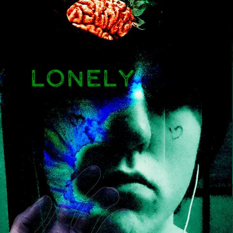 Lonely