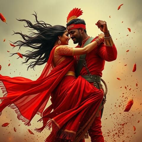 MASHOOR