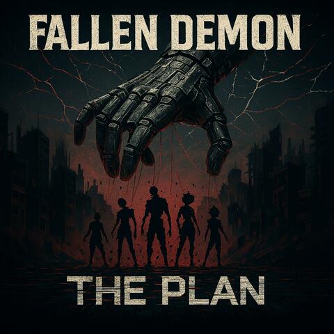 The Plan