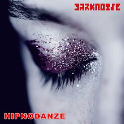 Hipnodanze