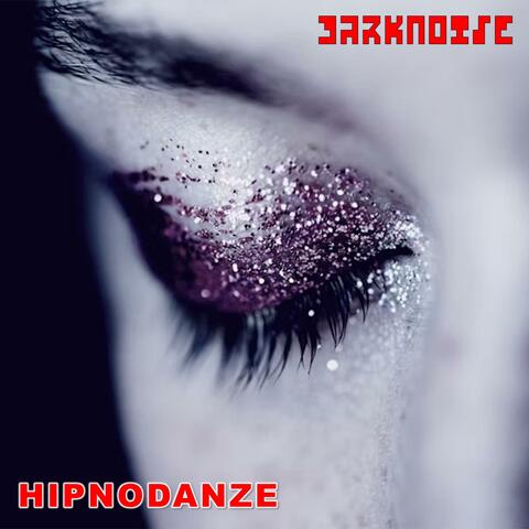 Hipnodanze