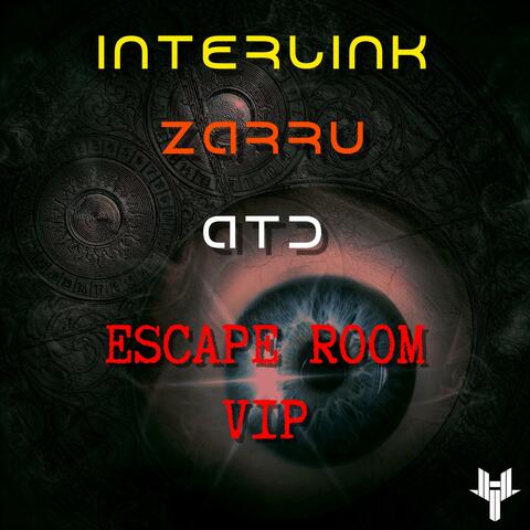 Escape Room VIP