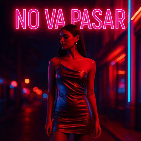 NVP