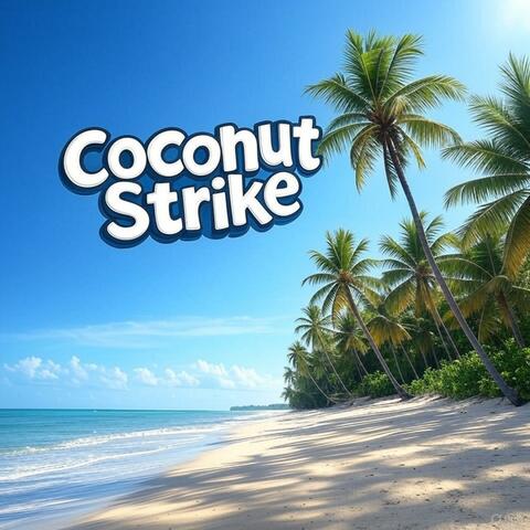Coconut Strike