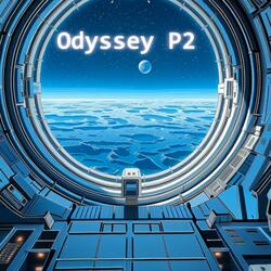 Odyssey P2