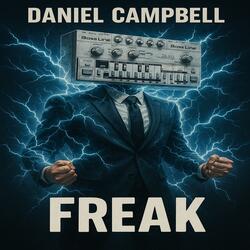 Freak