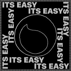ITS EASY