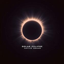 Solar Eclipse