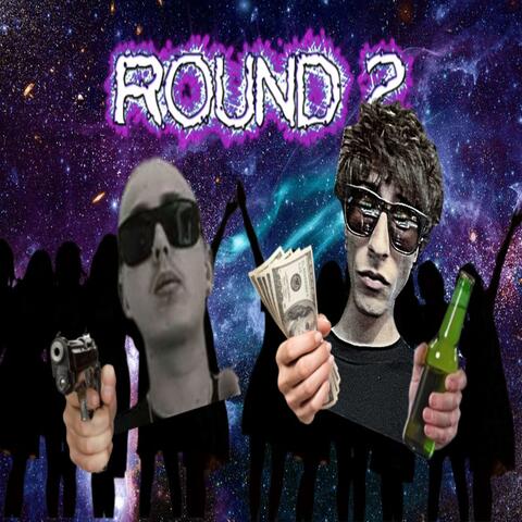 Round 2