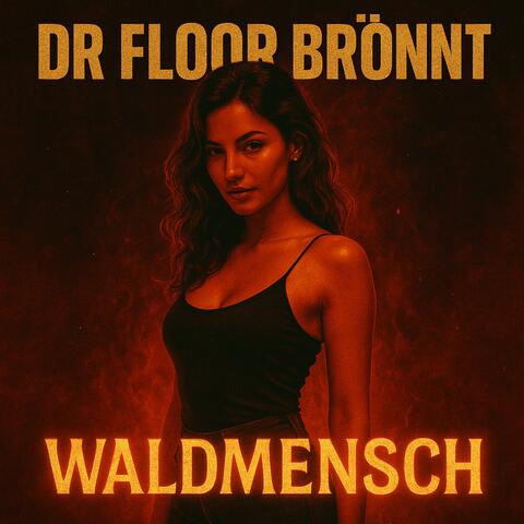 Dr Floor Brönnt