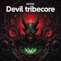 Devil tribecore
