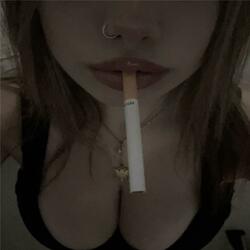 XBXSHXT PXZDX
