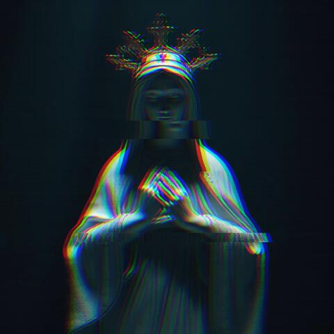 Fracture
