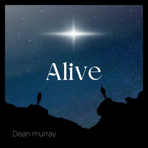 Alive
