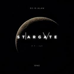 Stargate Pt.IV (My Star)