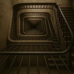Step By Step