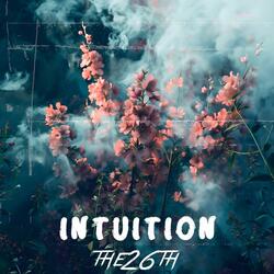 Intuition
