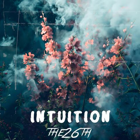 Intuition