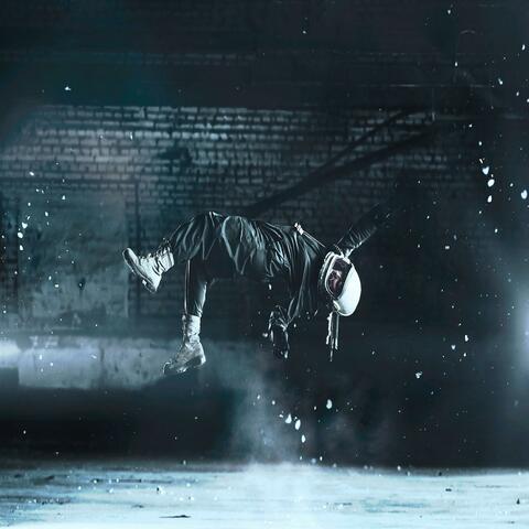 Possession