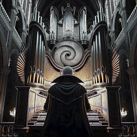 Mad Lord Fibonacci's Organ