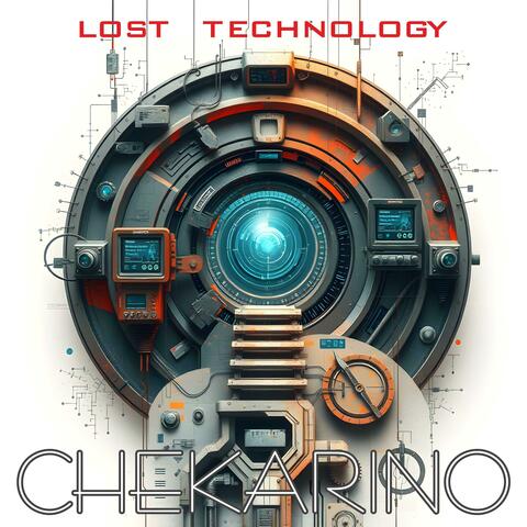 Lost Technology