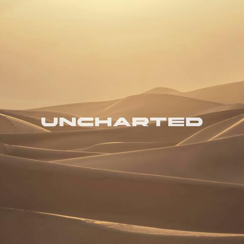 Uncharted