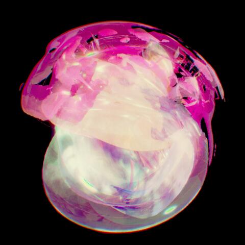 4X3CYAN