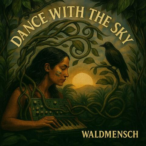 Dance with the Sky