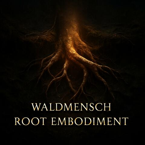 Root Embodiment