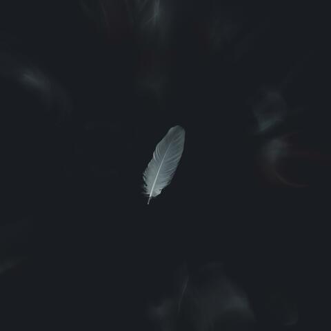 Weightless