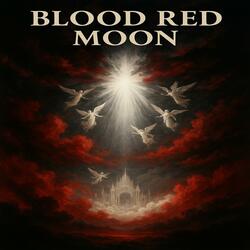 Blood Red Moon