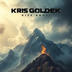 Rise Above