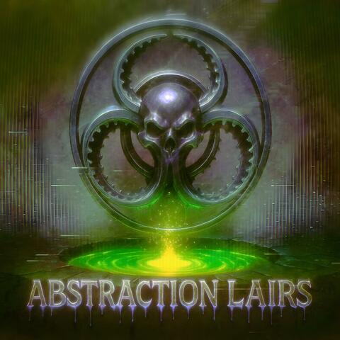 Abstraction Lairs