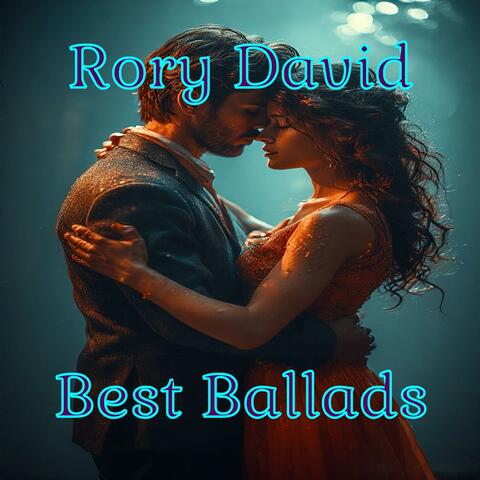 Best Ballads