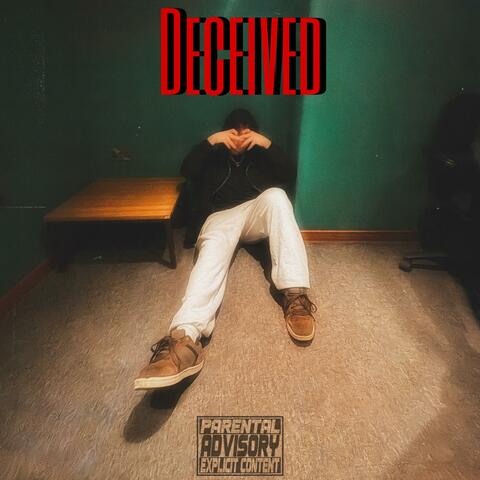 Deceived