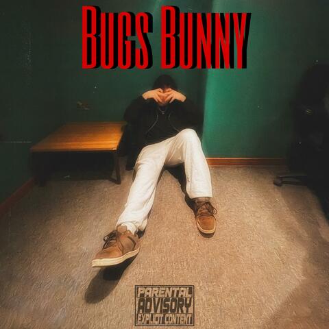 Bugs Bunny