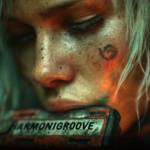 Harmonigroove