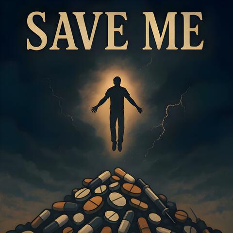 Better For The Both of Us