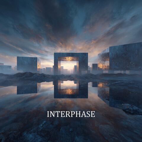 Interphase