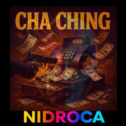 CHA CHING