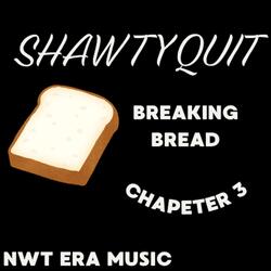 if you love your kids